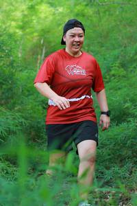 BIB: 
                            <button type="button" onclick="openModal(22096511)" class="btn btn-primary btn-sm float-right btn-popup" data-toggle="modal" data-target=".modal-high-quality">
                        <i class="fas fa-shopping-cart"></i> Add to Cart
                    </button>
                                            <button type="button" onclick="isThisMe(22096511, true)" class="btn btn-success btn-sm float-right btn-popup btn-isme hidden" data-toggle="tooltip" data-placement="bottom" title="นี่คือรูปของคุณใช่ไหม คลิกที่นี่เพื่อเอาเข้าอัลบั้ม">
                        <i class="fas fa-plus"></i> Add to album
                    </button>
                    <button type="button" onclick="isThisMe(22096511, false)" class="btn btn-warning btn-sm float-right btn-popup btn-isnotme hidden">
                        <i class="fas fa-ban"></i> Remove from album
                    </button>